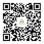关注”滨海湾金沙sands医药服务”